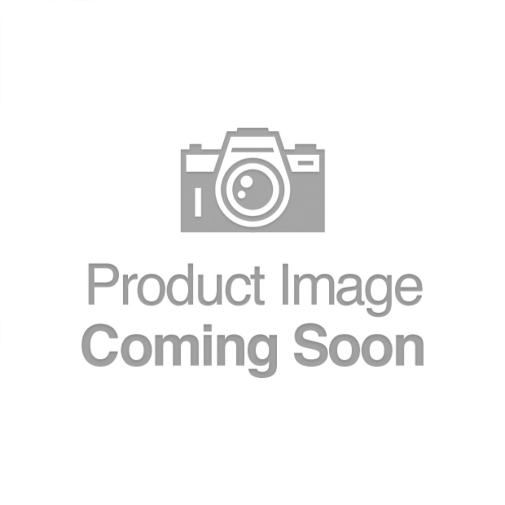 Mlle Gabrielle Dress 3X Faux Wrap Top Stretchy